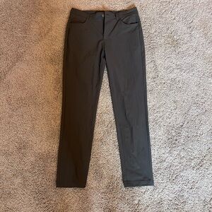 Mens Fabletics Athletic Pants